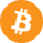 logo especie
