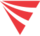 logo especie
