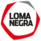 logo especie