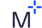 logo especie