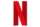 logo especie