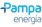 logo especie