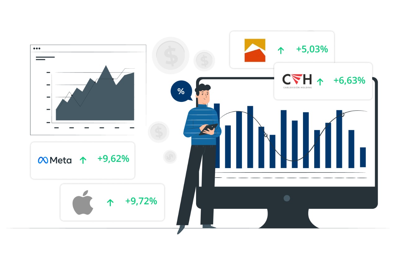 Informe diciembre 2021