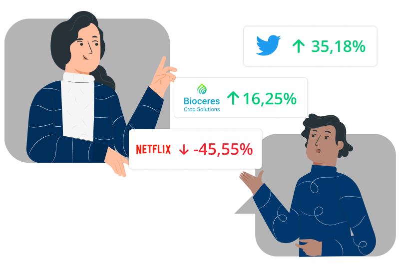 Informe abril 2022