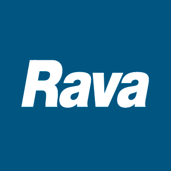 Rava Bursátil | 